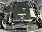 2015 C-Class Thumbnail 9