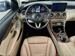 2015 C-Class Thumbnail 10