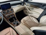 2015 C-Class Thumbnail 11