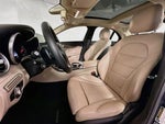 2015 C-Class Thumbnail 12