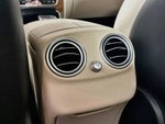 2015 C-Class Thumbnail 13