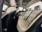 2015 C-Class Thumbnail 14