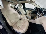 2015 C-Class Thumbnail 15