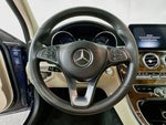 2015 C-Class Thumbnail 16