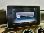 2015 C-Class Thumbnail 17