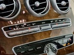 2015 C-Class Thumbnail 18