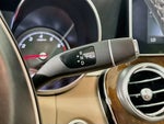 2015 C-Class Thumbnail 19