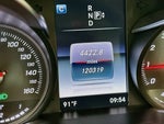 2015 C-Class Thumbnail 20