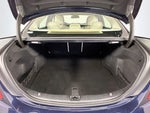 2015 C-Class Thumbnail 21
