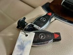 2015 C-Class Thumbnail 22