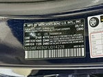 2015 C-Class Thumbnail 23