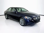 2015 C-Class Thumbnail 24