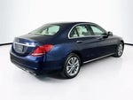 2015 C-Class Thumbnail 25