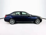 2015 C-Class Thumbnail 26