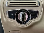 2015 C-Class Thumbnail 27