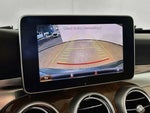 2015 C-Class Thumbnail 28