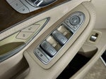 2015 C-Class Thumbnail 29