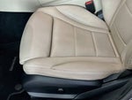 2015 C-Class Thumbnail 31