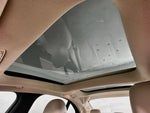 2015 C-Class Thumbnail 32