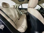 2015 C-Class Thumbnail 33