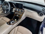 2015 C-Class Thumbnail 34
