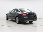 2015 C-Class Thumbnail 2