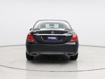 2015 C-Class Thumbnail 6