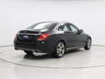 2015 C-Class Thumbnail 8