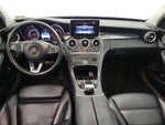 2015 C-Class Thumbnail 9