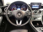 2015 C-Class Thumbnail 10