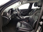 2015 C-Class Thumbnail 11