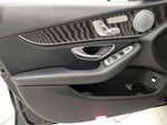 2015 C-Class Thumbnail 12