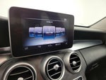 2015 C-Class Thumbnail 15