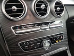 2015 C-Class Thumbnail 16