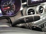 2015 C-Class Thumbnail 17
