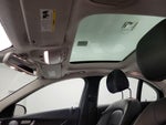2015 C-Class Thumbnail 18