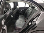 2015 C-Class Thumbnail 19