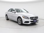 2015 C-Class Thumbnail 1