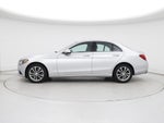 2015 C-Class Thumbnail 3