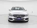 2015 C-Class Thumbnail 5