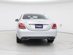 2015 C-Class Thumbnail 6