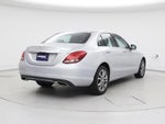 2015 C-Class Thumbnail 8