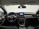 2015 C-Class Thumbnail 9