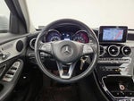 2015 C-Class Thumbnail 10