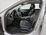 2015 C-Class Thumbnail 11