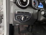 2015 C-Class Thumbnail 13