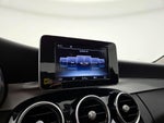 2015 C-Class Thumbnail 15