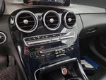 2015 C-Class Thumbnail 16