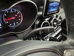 2015 C-Class Thumbnail 17