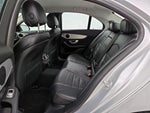 2015 C-Class Thumbnail 19